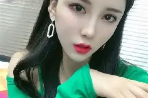 今日八卦新闻_明星八卦_最新 最近娱乐新闻-闽南网