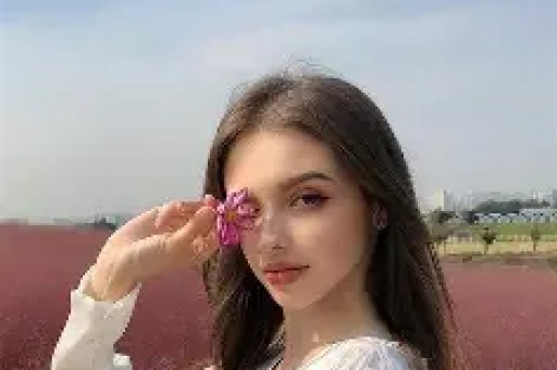 网红保健品优思益被曝造假代工巨头仙乐健康遭“牵连”：已开展全面核查正筹划赴港上市