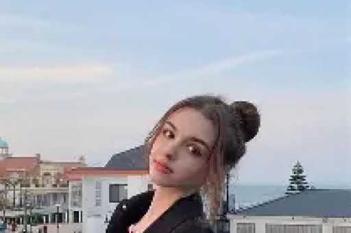 网红深夜爆料多位明星工作室紧急发声：造谣