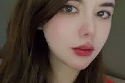 “东立置业 家和院”之夜——爱心聚汇情满申江