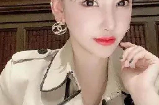 格斗pk功夫_全民话题_手机新浪网