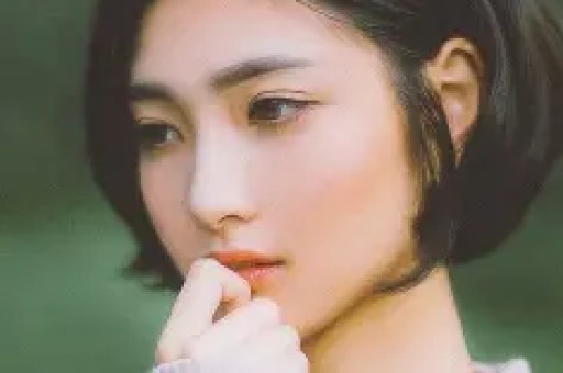 盘点热门事件黑料吃瓜网从抖音到快手