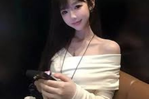 陪玩陪睡只是冰山一角、肉体出轨都不算事娱乐圈的乱象不堪入目