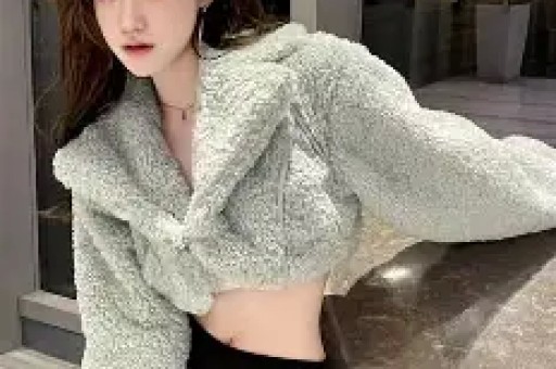 报双顶流早已隐婚生子