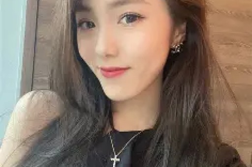 331剧榜顶流对打、黑马逆袭、争议翻车这才是国剧疯批现场！