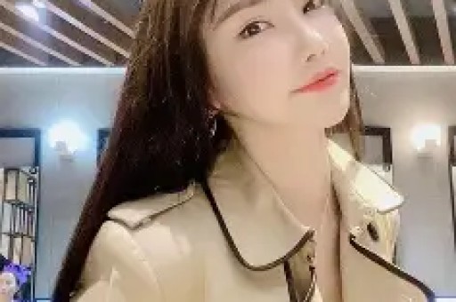 小红书有机会成为最佳娱乐IP互动场和经营阵地