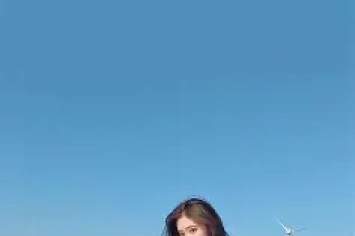 微博封杀“吃瓜少女张小寒”揭露娱乐圈隐私侵犯现象