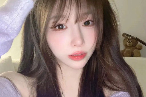 社会_河北新闻网