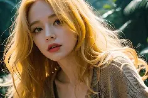 陈思诚出轨门忍不忍_全民话题_手机新浪网