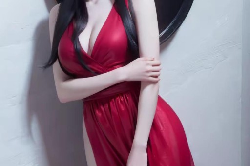 “吃瓜”网友逆反了汪苏泷抖音24小时涨粉65万人