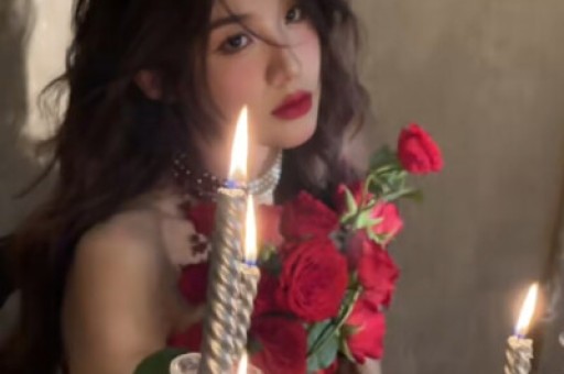 小红书最新资讯-快科技--科技改变未来