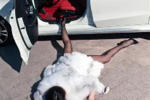 娱乐新闻网_娱乐新闻滚动_今天最新报道-闽南网