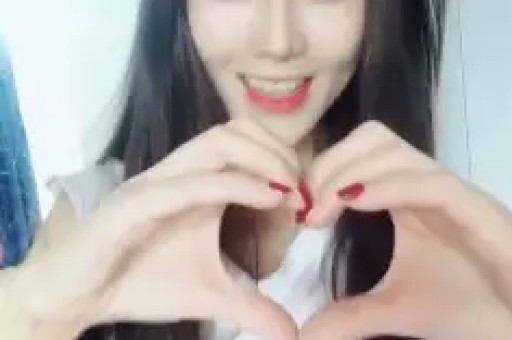 热瓜网-吃瓜大赛-畅享不间断的爆料乐趣探索最新娱乐资讯内容