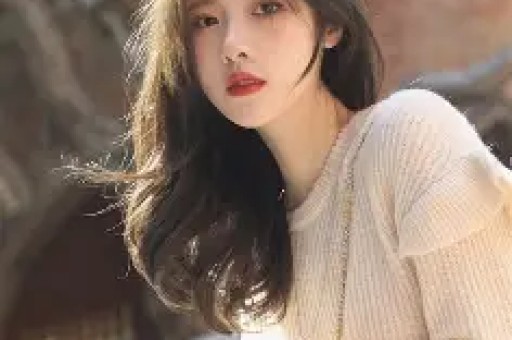 2022明星娱乐八卦最新：揭秘顶流艺人的破圈大事件