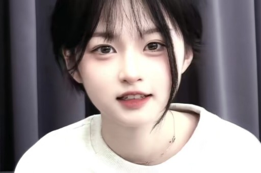 主播最新资讯-快科技--科技改变未来