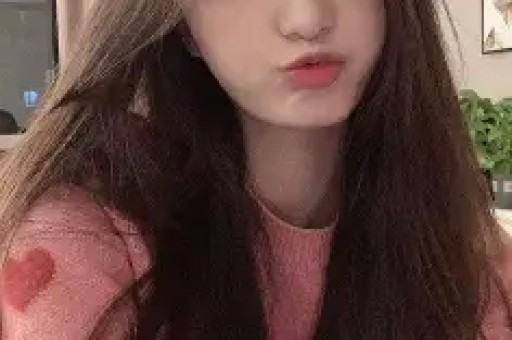 黄景瑜王玉雯双双辟谣！酒店同框真相曝光旧瓜新料全梳理