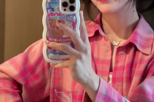 黑料51吃瓜不打烊爆料