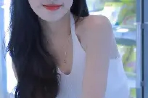 又3大瓜!深夜泡酒吧全身整容恋情曝光个个劲爆关晓彤也被牵连