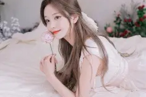 梗文化破圈让外网更懂中国