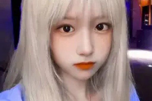 带货不能只看钱！李若彤、曾舜晞、陈妍希等因“优思益”道歉